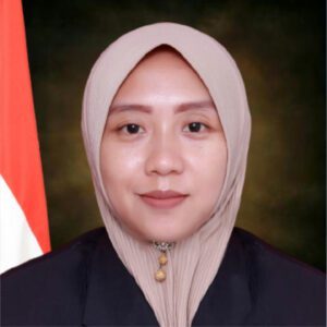 Nur Rizka Febriyanti, S.E., M.Pd