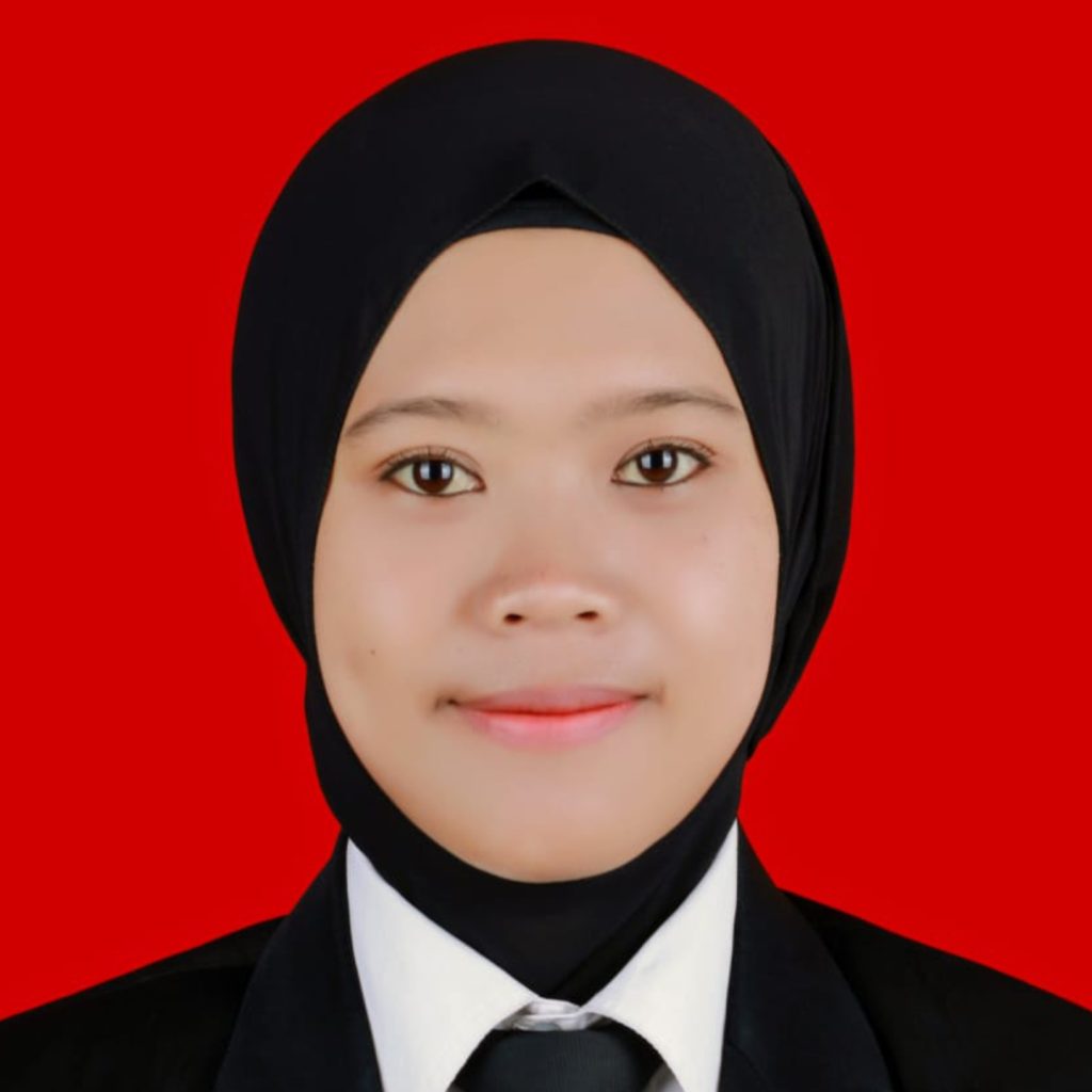 Sofiatun Imamah, S.E., M.E.